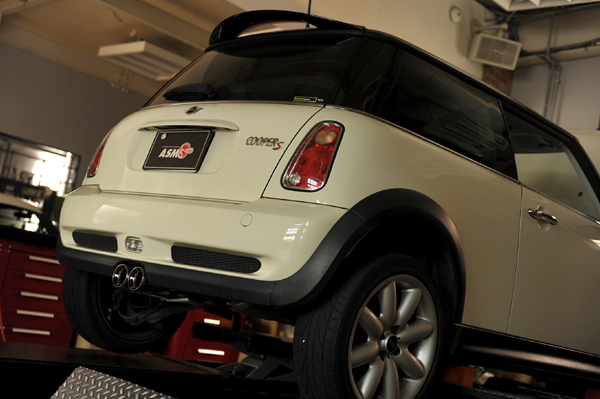 120715 321 DSC_8508.jpg